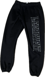Load image into Gallery viewer, LegacyFit “Essentials” Unisex Tapered Pants
