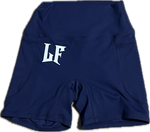 Load image into Gallery viewer, LegacyFit Momentum Seamless Set
