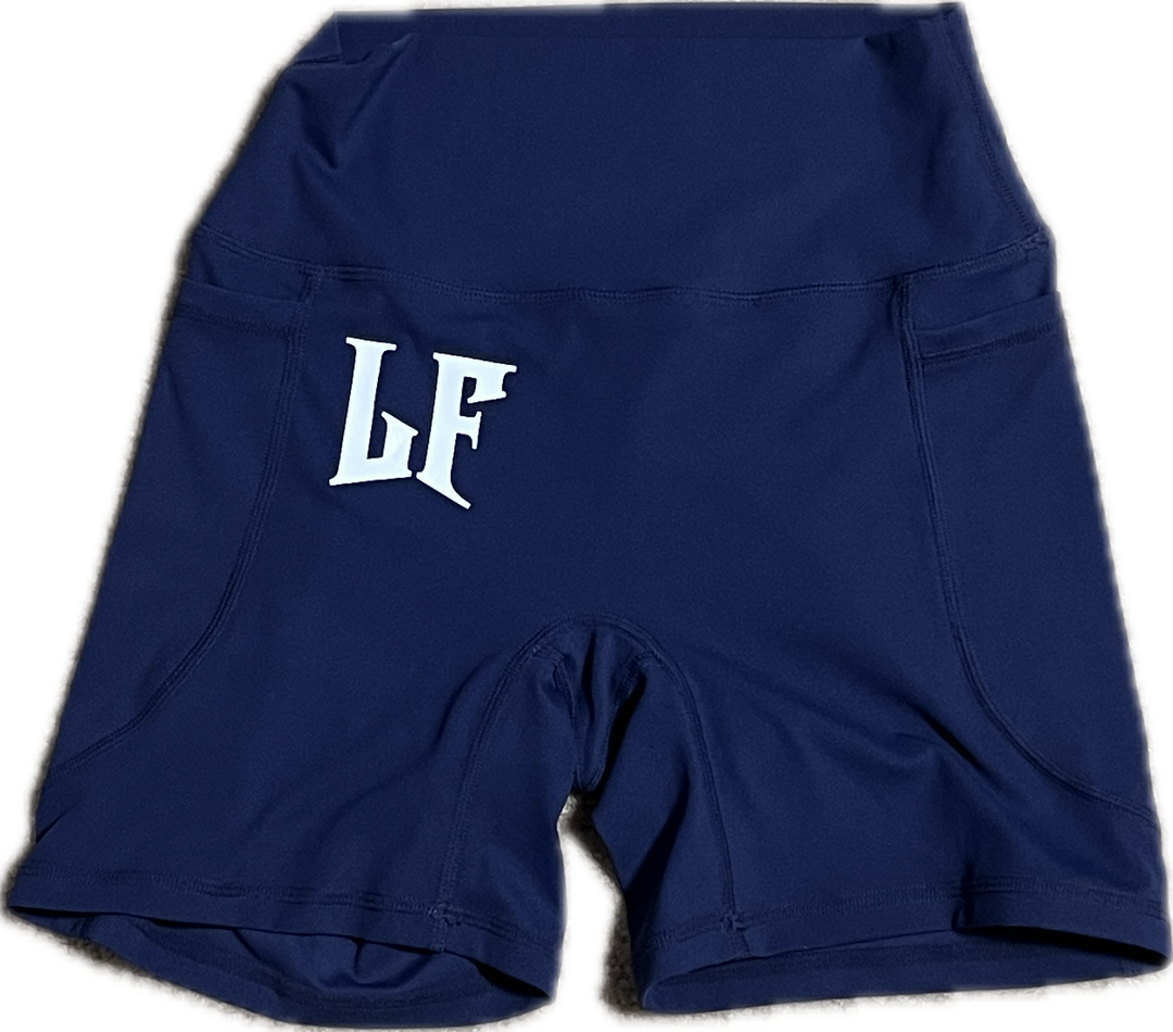 LegacyFit Momentum Seamless Set