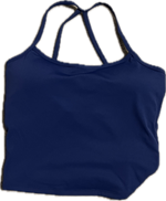 Load image into Gallery viewer, LegacyFit Momentum Seamless Set
