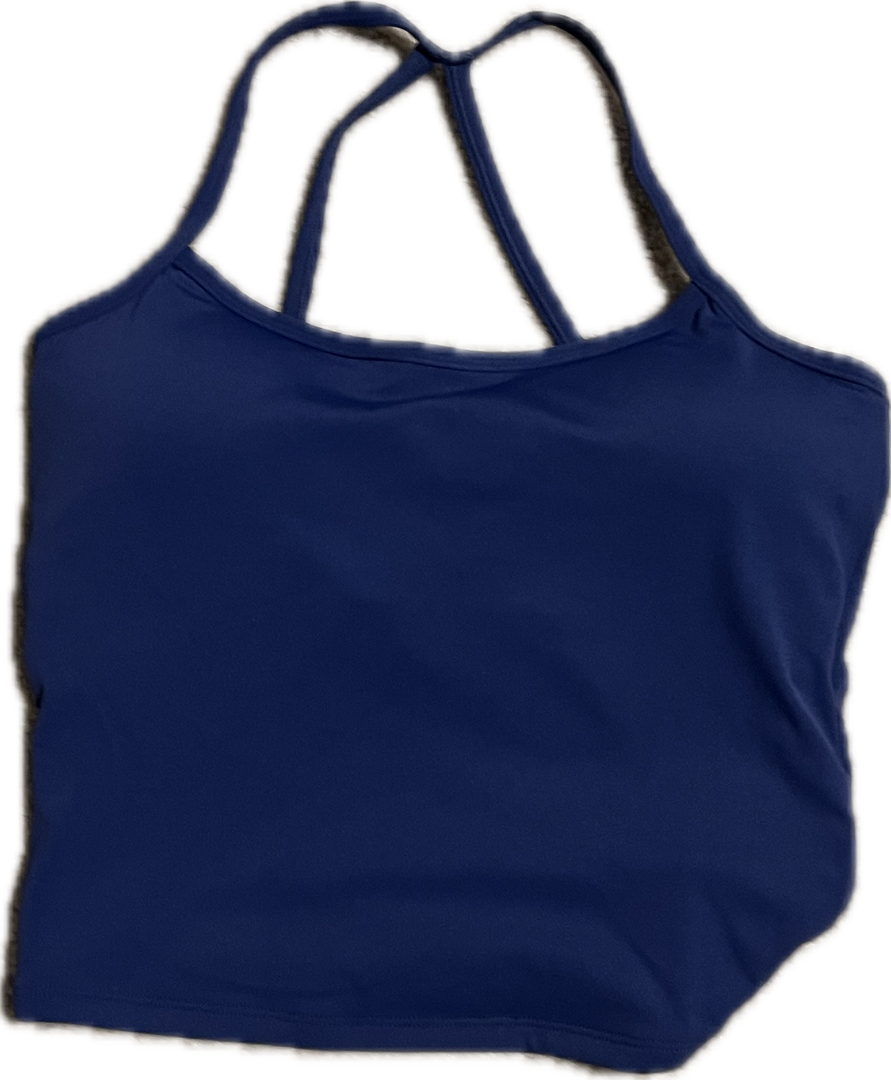 LegacyFit Momentum Seamless Set