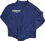 Load image into Gallery viewer, LegacyFit Momentum Seamless Set
