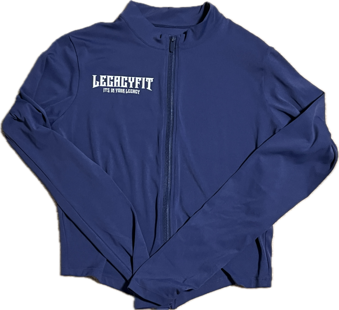 LegacyFit Momentum Seamless Set